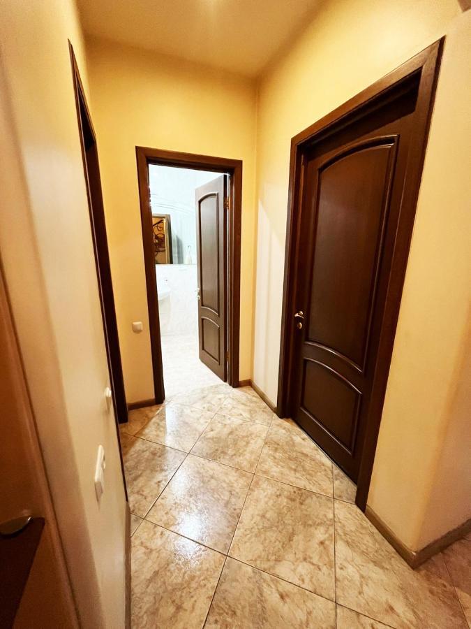 Amigo Guest House Γιερεβάν Εξωτερικό φωτογραφία